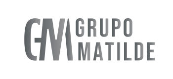 Grupo Matilde