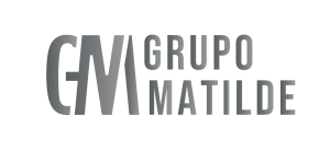 Grupo Matilde