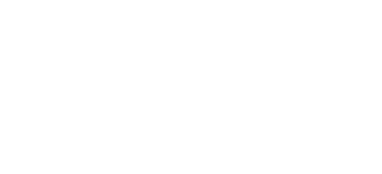 Grupo Matilde