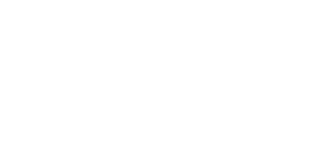 Grupo Matilde