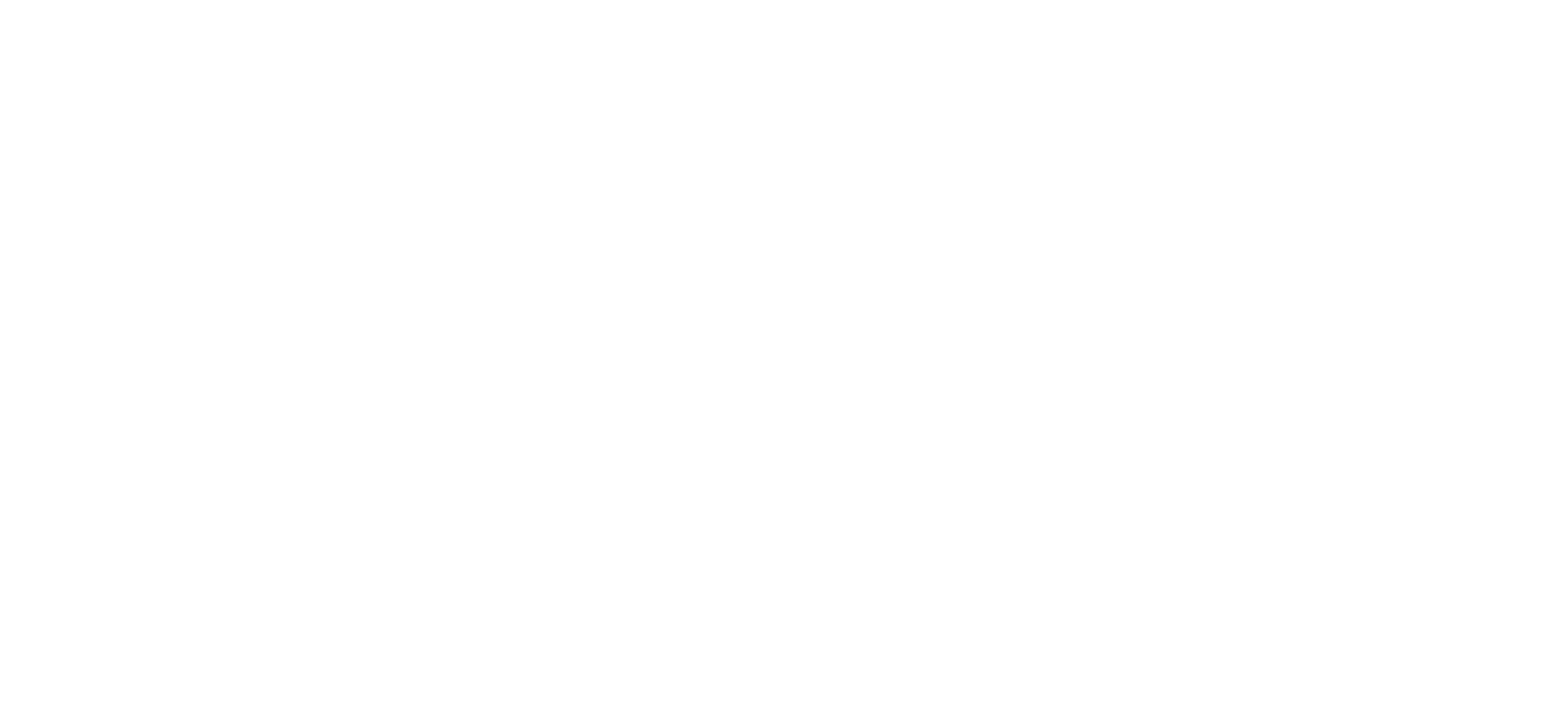 hm-horizontal-blanco